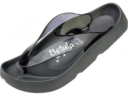 Birkenstock Betula Wave No.1 - Black