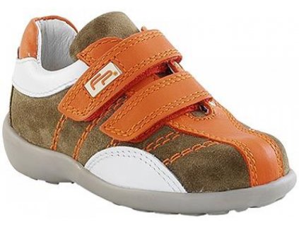 cheyenne beige orange 496103