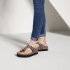 Papillio Gizeh Platform - Leo coral