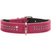 hunter diamond petit pink