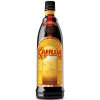 Kahlua, 0.7l