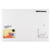 N10502 Ex. Produkt Web 01