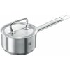 Zwilling J.A.Henckels Twin Classic Omáčník s poklicí