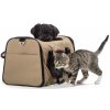 taška pro psa nebo kočku