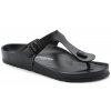 Birkenstock Gizeh - Black / EVA