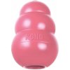 68024 pla puppy pink s hs 01 5