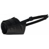 Fixační náhubek pro psa Hunter Easy Comfort