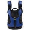 Batoh pro psa nebo kočku Taylor, modrá