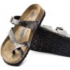 Birkenstock Papillio Tabora Damask Orchid