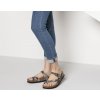 Birkenstock Papillio Tabora Damask Orchid - marpoint.cz