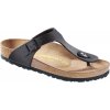 Birkenstock Gizeh - Black
