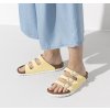 Birkenstock Florida Fresh - Brushed Vanilla Vegan - marpoint.cz