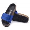 Birkenstock Tema - Ultra Blue - marpoint.cz