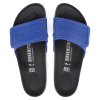 pantofle Birkenstock Tema - Ultra Blue