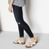 Birkenstock Mayari - white lack