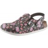 birkenstock kay sl birko flor