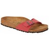birkenstock madrid bfbc sandals