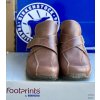 Footprints Burnley Birkenstock