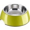 Miska pro psa nebo kočku Hunter Colore - zelená