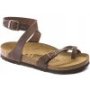 Birkenstock Yara - Habana