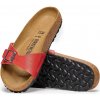 birkenstock 1025272 sole