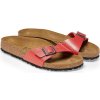 birkenstock 1025272 pair