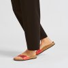 birkenstock 1025272 flookf