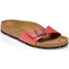 birkenstock 1025272 main