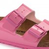 birkenstock 1024041 detail - marpoint.cz