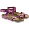 Birkenstock Yara - Graceful Magenta Haze5