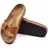 Birkenstock Madrid - Ginger Brown - marpoint.cz