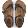 birkenstock 1021077 Taormina - Black