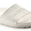 birkenstock 1015399 detail