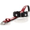 obojek pro psa Hunter Magic Star - marpoint.cz