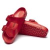 Birkenstock Arizona EVA - Active Red-červená