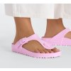 Birkenstock Gizeh EVA - Fondant Pink - marpoint.cz