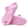 žabky Birkenstock Gizeh EVA - Fondant Pink