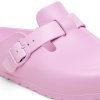 Birkenstock Boston EVA - Fondant Pink-detail