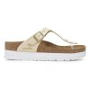 gizeh-papillio-flex-platform-ecru-birkenstock-lether