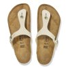 zabky gizeh-papillio-flex-platform-ecru-birkenstock