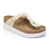 gizeh-papillio-flex-platform-ecru-birkenstock