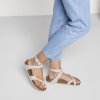 Birkenstock Yara - marpoint.cz