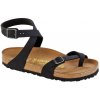 Birkenstock Yara - Black