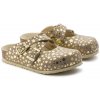 Birkenstock Dorian - Starry Sky Gold