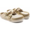 Birkenstock Dorian Magic Galaxy Gold