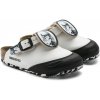 Birkenstock Shetland Star Wars - Stormtrooper White