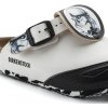 Birkenstock Shetland Star Wars - Stormtrooper White