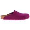 Brkenstock Amsterdam purpur - marpoint.cz