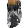 Birkenstock Boston Star Wars - marpoint.cz