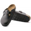 Birkenstock Boston - Black